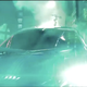 Illustration for article titled Transformers 2 Trailer Goes Live Ahead Of Super Bowl